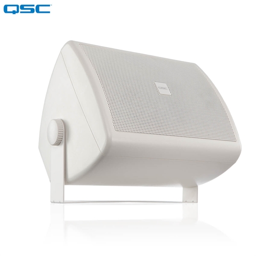 Loa QSC AC-S4T 9